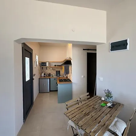 Lejlighed Bertos Balcony In The Heart Of Canal D *